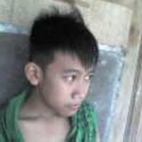 Sito Dewa (@sito_dewa) 's Twitter Profile