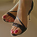 feetoes (@footfetishindia) Twitter profile photo