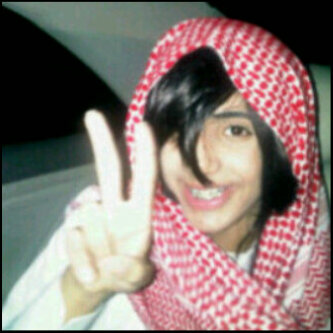 MooGBqtr's profile picture. 
