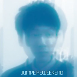 jumpeireweekend's profile picture. サッカー、読書、音楽が趣味の学生  物理学専攻