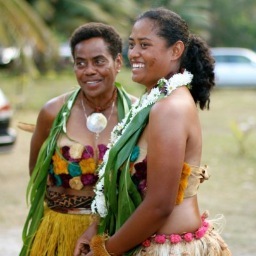 Honour Fiji is a journey to regain and protect our identities - our islands, ocean, traditions, cultures, traditional knowledge and biodiversity. Join us!