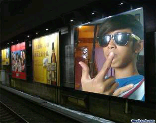 6ungun_parsvanj's profile picture. Bermimpilah setinggi langint, jika engkau jatuh.... Engkau akan jatuh di antara bintang-bintang...