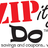 ZipityDo!