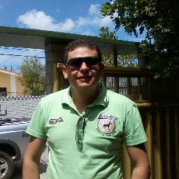 10 anos de Rádio