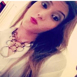 A inveja alheia só comprova o quanto sou eficiente no que eu faço. Ser uma mulher maravilhosa não é o cargo pra qualquer uma *-*