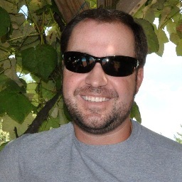 Caseyjaydaniel's profile picture. 