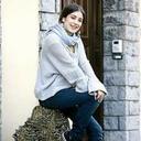 afkar gamal - @bsboose - Twitter