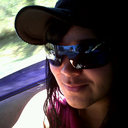 Lucy Oliva - @LucyOliva23 - Twitter