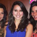 Diana Wright - @DianaWright13 - Twitter