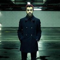 Daniel Pinheiro (@dannyblueboy) 's Twitter Profile