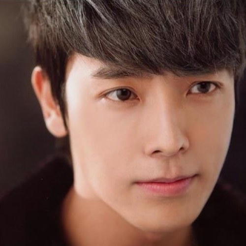 ❤Donghae❤さんのプロフィール画像