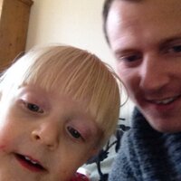 Michael (@1985michael09) 's Twitter Profile
