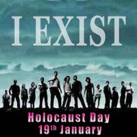 Manish zijoo (@zijoomanish) 's Twitter Profile