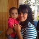 Agnes Centeno - @Centeno777 - Twitter