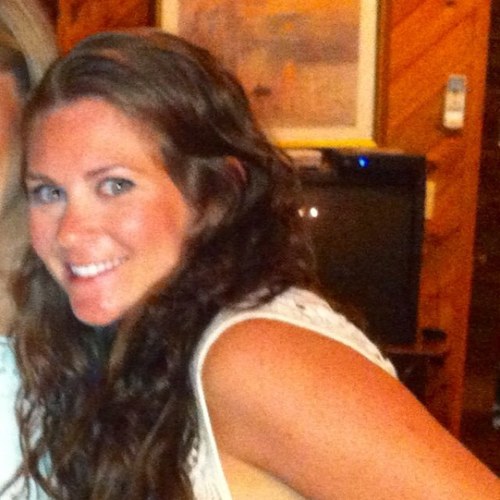 melglick's profile picture. 