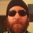 Brendan wall - @sneakfella - Twitter