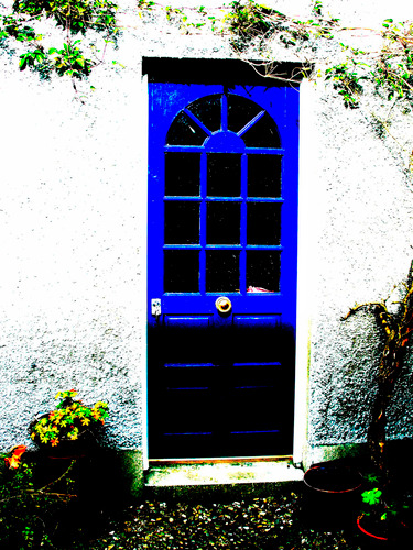 Blue Door Studio Bluedoorstudio1 Twitter