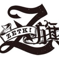 ZETKI (@zet_ki) 's Twitter Profile Photo ZETKI (@zet_ki) 's Twitter Profile Photo