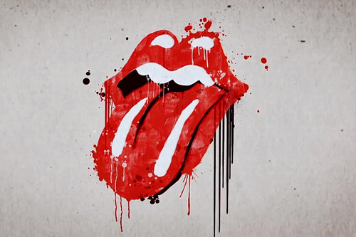 StickyLips2's profile picture. Rolling Stones' Italian Tribute Band

Tommaso Ferri: Vocals
Martino Talani: Guitars
Cristiano Saggini: Bass
Nicola Guidi: Guitars
Alfonso Marchi: Drums
