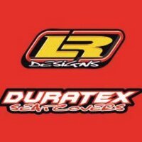 LR Designs (@lrdesignduratex) 's Twitter Profile