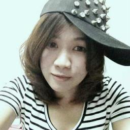 taewter's profile picture. คุยได้หมดแหละ จะฟอลก็ฟอล แต่ว่าฟอลก็ดีนะ 55 คุยหนุกหนานรับประกัน ไม่เชื่อลองฟอลดูดิ ฟอลสักทีอ่านอยู่นั่นแหละ*ชูสองนิ้ว*(^_^)(OoO)