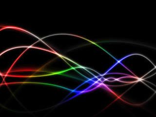 Arisya_Swagger's profile picture. TWITTER LAMA DIHACK OLEH _-_-_-_- Cousin with my #NorazilaAhmad :)