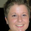 Christine Schaefer - @ceschaefer - Twitter