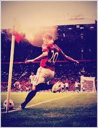 Berita Tentang Manchester United || #GGMU || #MUFC || ♥Keep Calm And Love Manchester United♥