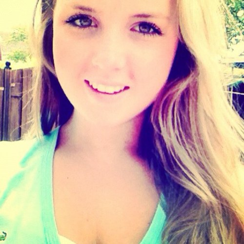 Live your dream