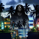 kris hague - @krishague2 - Twitter