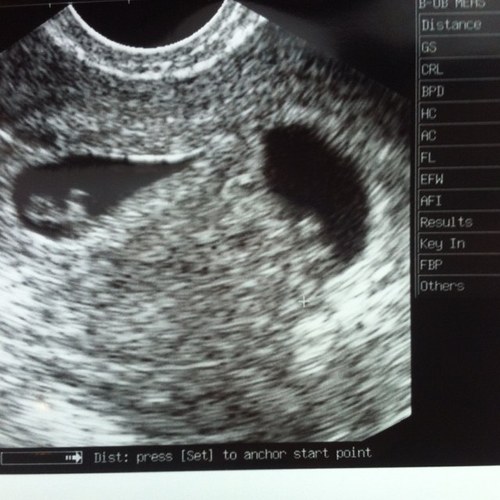 chinocosta's profile picture. 