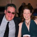 Greg Slate - @firecop31 - Twitter