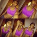 rosebud (@dye_rosebud) Twitter profile photo