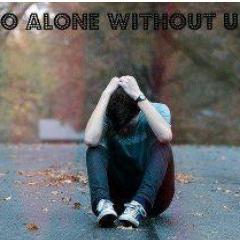 5315864's profile picture. Hello i am Abdul Qudoos
I wanted to become an enigneer i near further