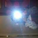 Brock Weimer - @brockweimer66 - Twitter