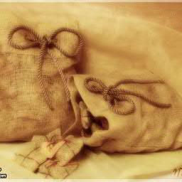 2013Sousou's profile picture. 