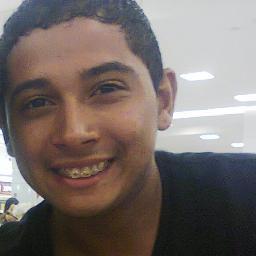 Sou geminiano, #casado e a minha maior virtude é poder realizar cada sonho que desejo, #OusadooeAlegreeee.