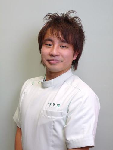 tommyusui's profile picture. 