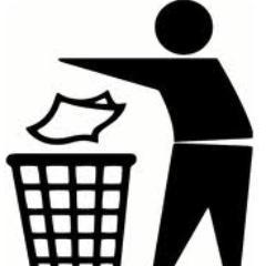 spampah's profile picture. THIS IS MY SPAM !!!