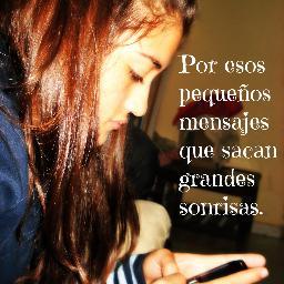DIOS TE AMO♥ que mi futuro sea como tu quieras.. :')