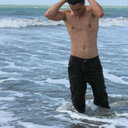 Diego Yánez - @Diego109666 - Twitter