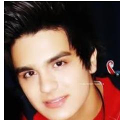 Vivo & Respiro pelo @luansantana Tenho fé de que um dia chegarei bem pertinho de ti para te falar o quanto eu te amo! dona do FC: @lay_santoos desde:12/01/2013