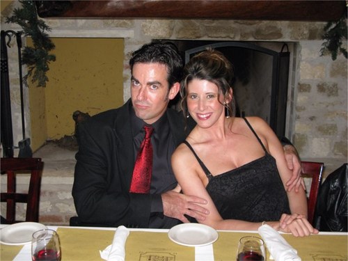 NoblesMarc's profile picture. 