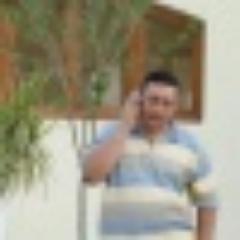 افضل فضيلةهى المحبه  ...لان الله محبه
وارجو بالمحبة ان تكون مصر للجميع....وتحيا مصر