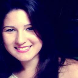 Plante o bem Queira bem Que o resto Vem!  ☀