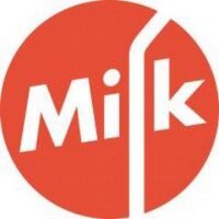 Comedy at Milk (@comedyatmilk) 's Twitter Profile Photo Comedy at Milk (@comedyatmilk) 's Twitter Profile Photo