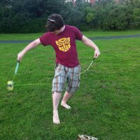 The Hiphopapotamus (@con_chords) 's Twitter Profile