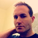 Rob Crowe - @robcrowe1 - Twitter