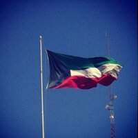 Mohammed Dashti (@dashticoo) 's Twitter Profile