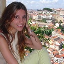 Eri - @ErikaNovaG - Twitter